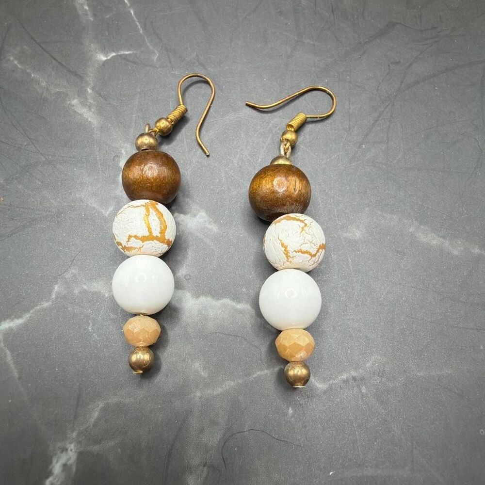 Unbranded Women's Jewellery